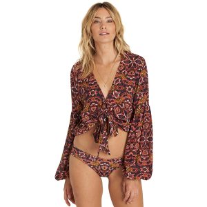 Billabong Breathe Light