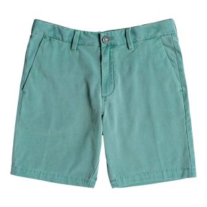 Billabong New Order Boy 19”