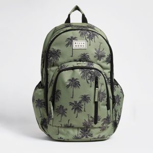 Billabong Roadie