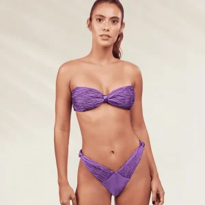 Biquíni Completo de Cueca Asa Delta