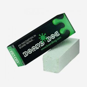 Board Bog Cool 20gr