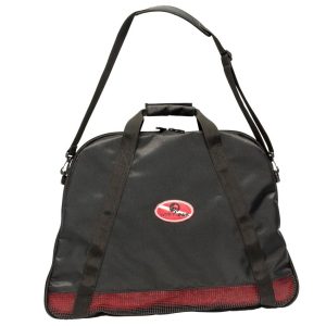 Bolsa para Roupa Seca e Undergarment de Mergulho Northpak