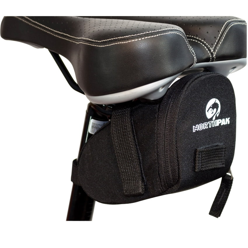 Bolsa de Selim Bull Northpak