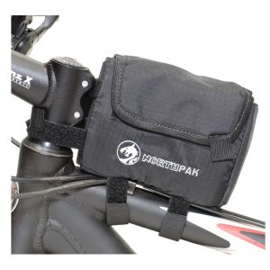 Bolsa Stuff Bag Northpak