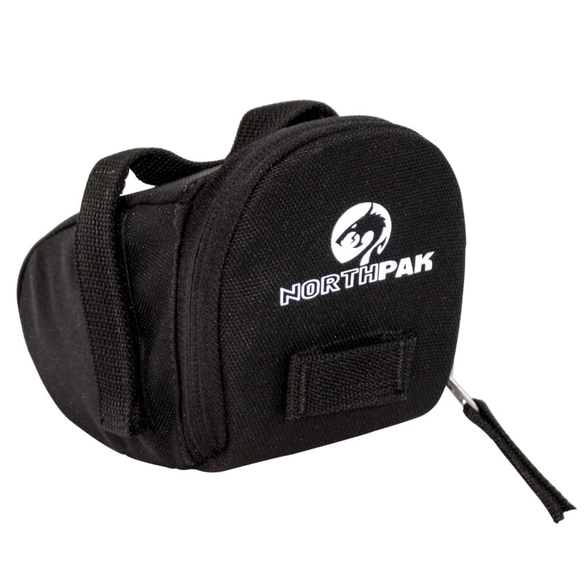 Bolsa de Selim Bull Northpak - Image 3