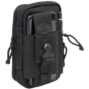 Bolso Organizador Tático Pocket III Northpak