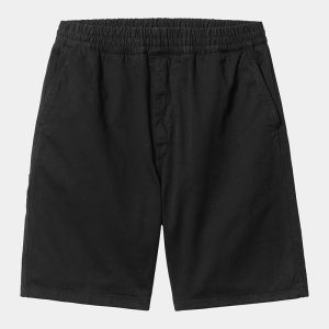 Carhartt Wipp Flint Short
