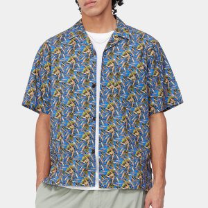Carhartt Wip Lumen