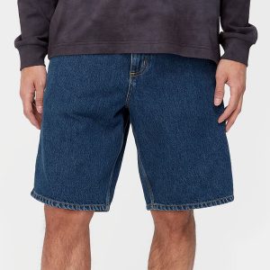 Carhartt Wip Single Knee Shorts
