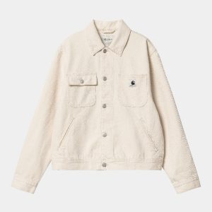 Carhartt Wip Saledo Jacket