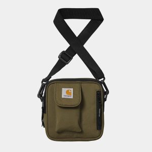 Carhartt Wipp Essentials Smal Bag
