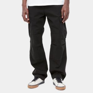 Carhartt Wipp Regular Cargo Pant