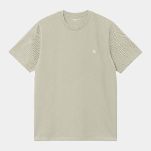 Carhartt Wipp Madison