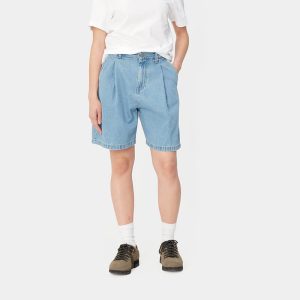 Carhartt Wipp Alta Short