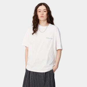 Carhartt Wipp Work & Play