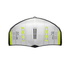 M1-R Wing SDS