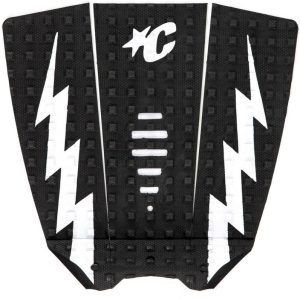 Grom mick eugene fanning lite : black white