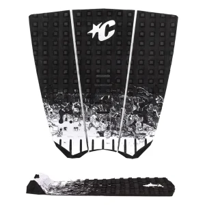 Creatures Mick Fanning Loc-Lite