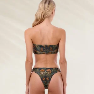Cueca Jade Oasis Elite
