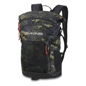 Dakine Mission Surf Pack 30L