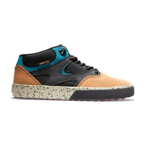 DC Kalis Vulc Mid Wint