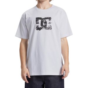 DC Sketchy HSS