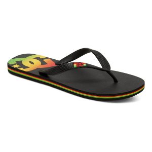 DC Spray