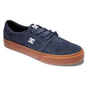 DC Trase Sd