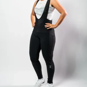 Dames Fietsbroek