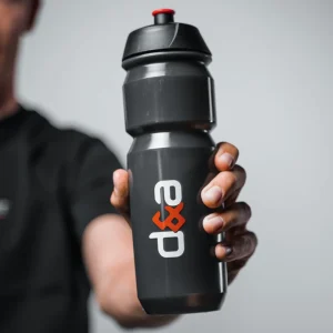 D&A 750ML sport bidon