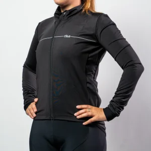 D&A - Intermediate jack - Unisex Gabba waterafstotend