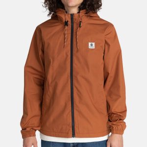 Element Alder Wolfboro