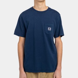 Element Basic Pocket Pigment