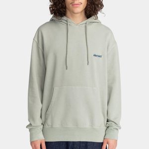 Element Cornell 3.0 PO