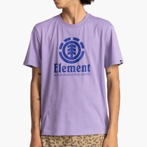 Element Vertical