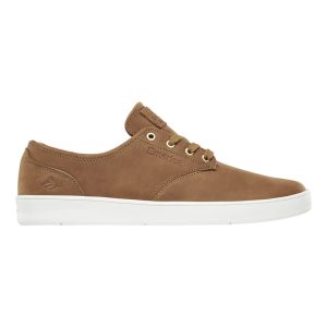 Emerica Romero Laced