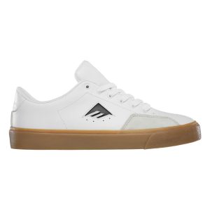 Emerica Temple