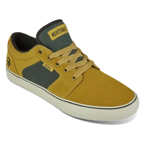 Etnies Barge LS