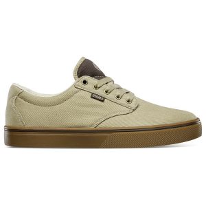Etnies Fuerte
