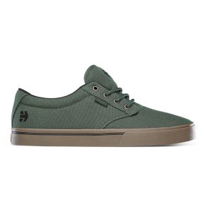 Etnies Jameson 2 Eco