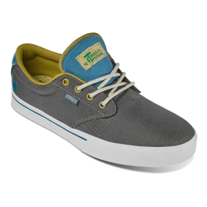 Etnies Jameson 2 Eco X