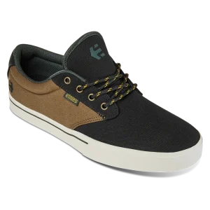 Etnies Jameson 2 Eco
