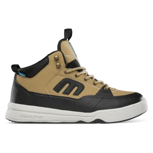 Etnies Jones MTW