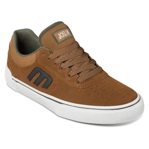 Etnies Joslin Vulc