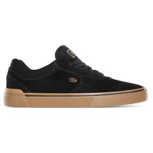 Ténis Etnies Joslin Vulc