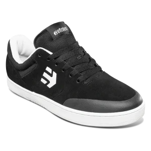 Etnies Marana