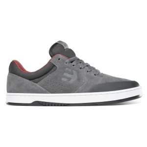 Etnies Marana