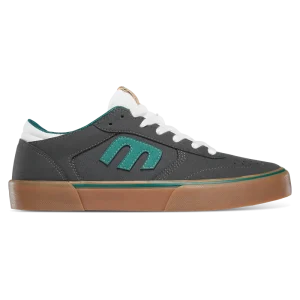 Etnies Windrow Vulc