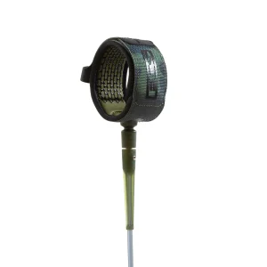 FCS ALL ROUND ESSENTIAL 6”