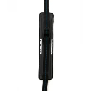 FCS D-Ring Single Soft